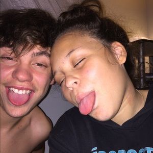 Meet your Posher, Kylie